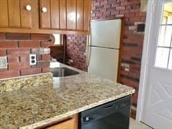 259 Massasoit Rd, Worcester MA 01604 photo 12