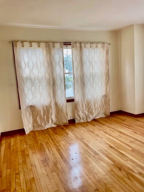 259 Massasoit Rd, Worcester MA 01604 photo 10