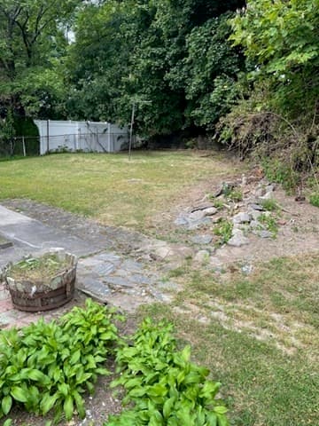 259 Massasoit Rd, Worcester MA 01604 photo 11