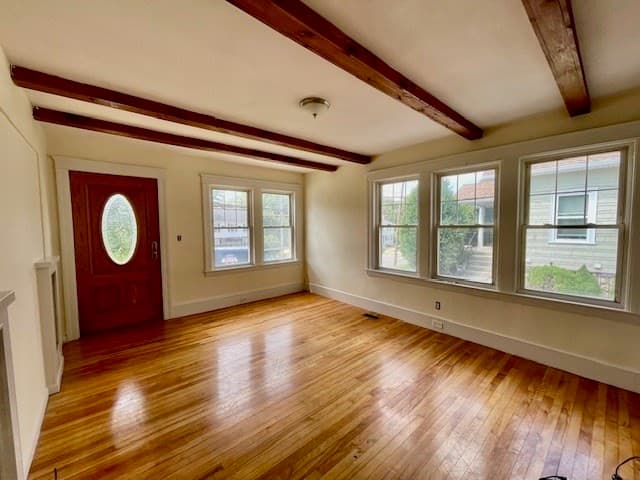259 Massasoit Rd, Worcester MA 01604 photo 4