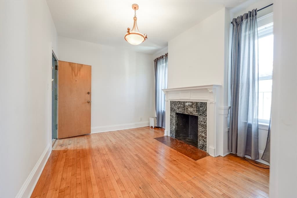 1269 Commonwealth Ave # 11, Boston MA 02134 photo 3