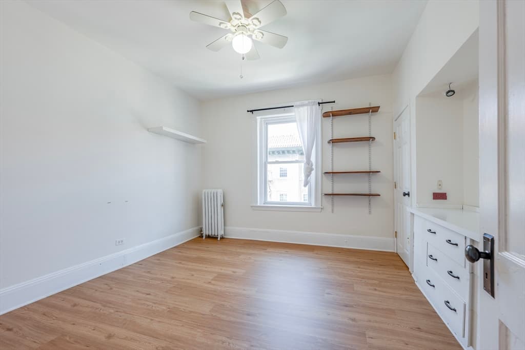 1269 Commonwealth Ave # 11, Boston MA 02134 photo 9