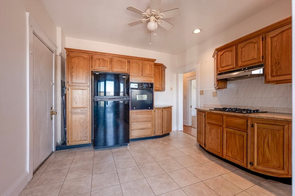 1269 Commonwealth Ave # 11, Boston MA 02134 photo 4