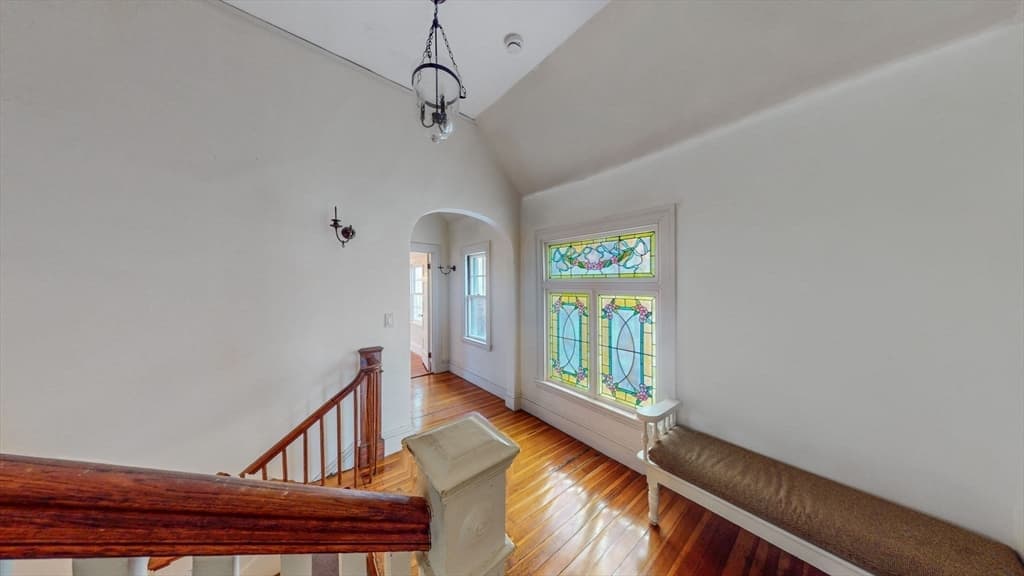 Single Family Residence at 36 Dexter Rd, Newton MA 02460, Newton, photo 16 of 32