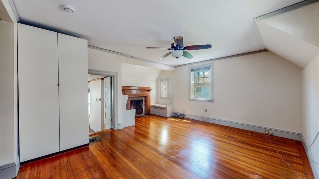 Single Family Residence at 36 Dexter Rd, Newton MA 02460, Newton, photo 18 of 32