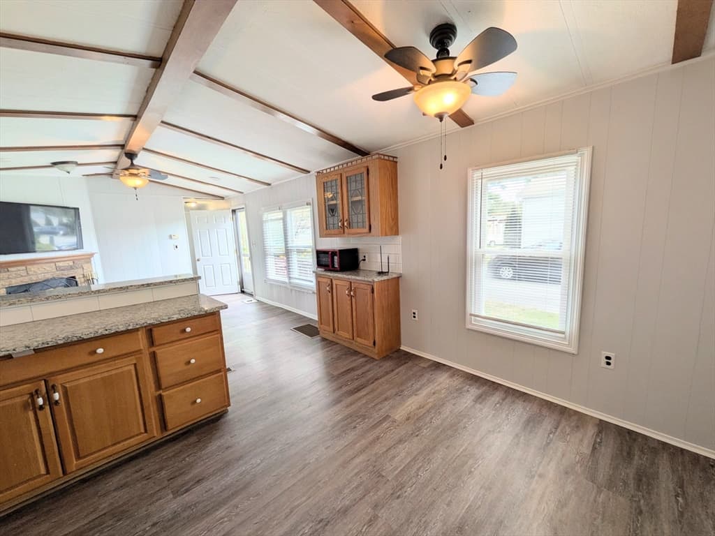 Mobile Home at 5 Cheryl Lane, Carver MA 02330, Carver, photo 6 of 27