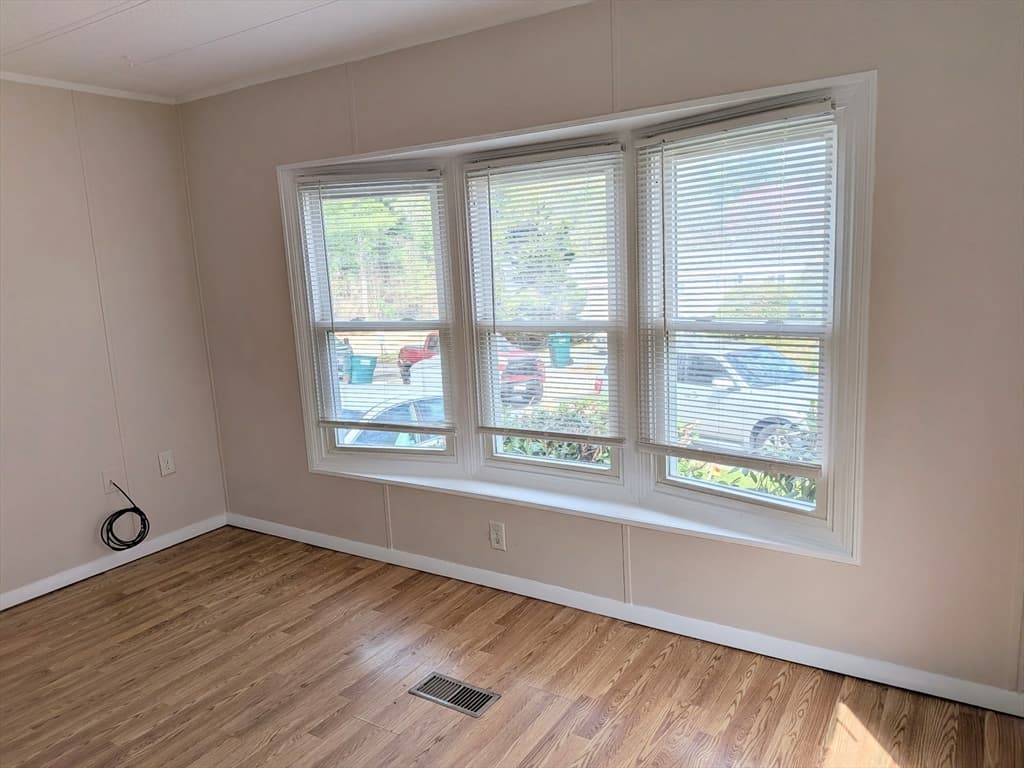 Mobile Home at 5 Cheryl Lane, Carver MA 02330, Carver, photo 17 of 27