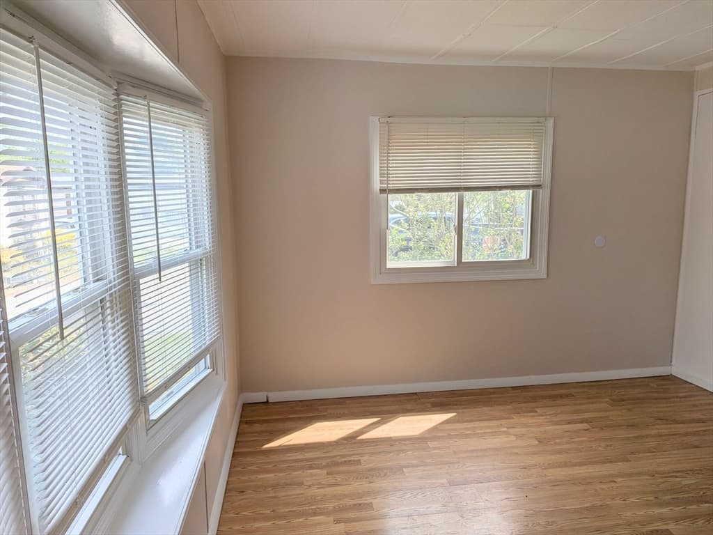 Mobile Home at 5 Cheryl Lane, Carver MA 02330, Carver, photo 16 of 27