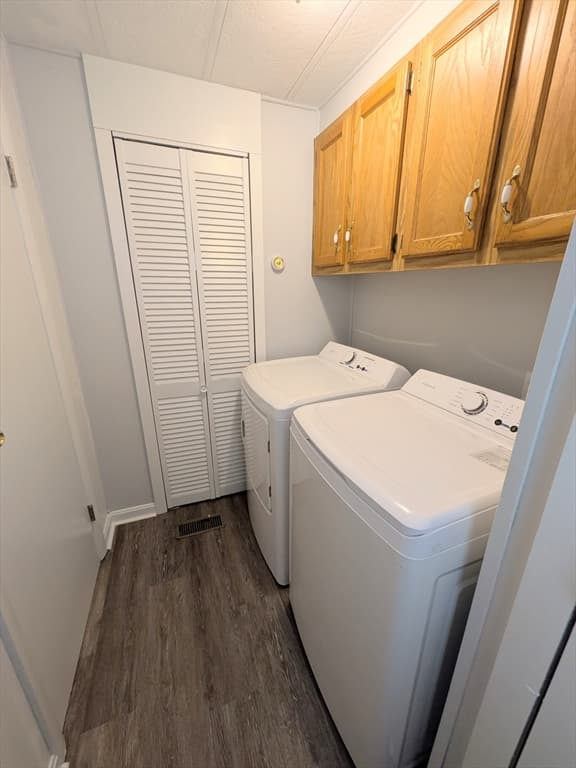 Mobile Home at 5 Cheryl Lane, Carver MA 02330, Carver, photo 7 of 27