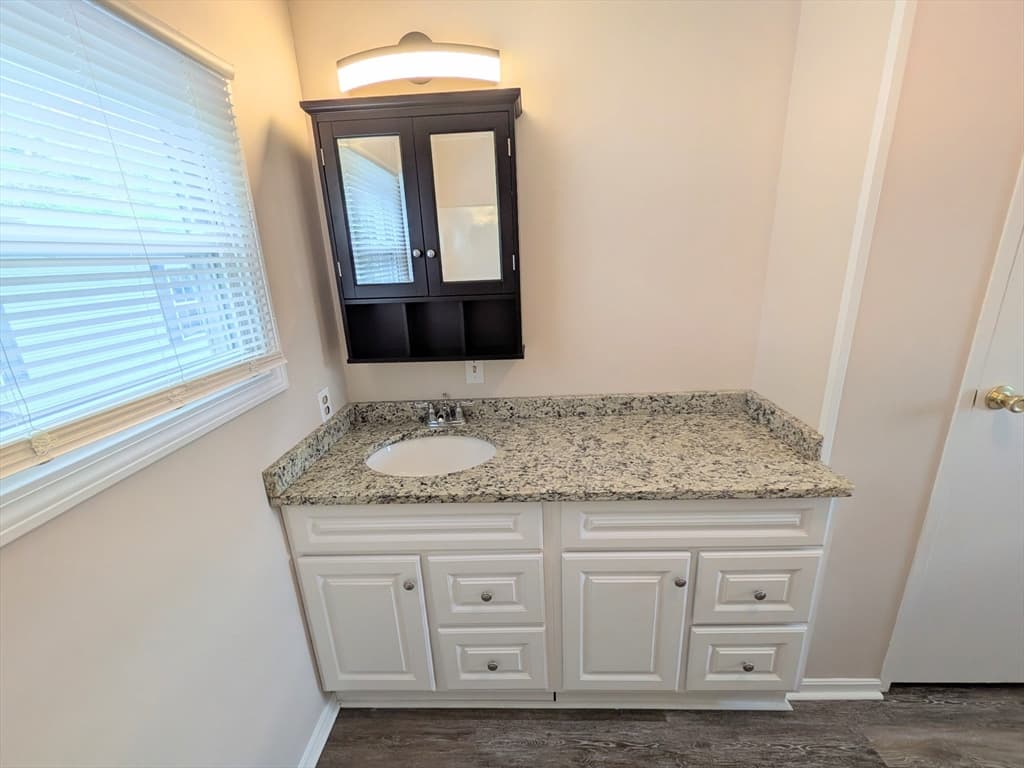 Mobile Home at 5 Cheryl Lane, Carver MA 02330, Carver, photo 20 of 27