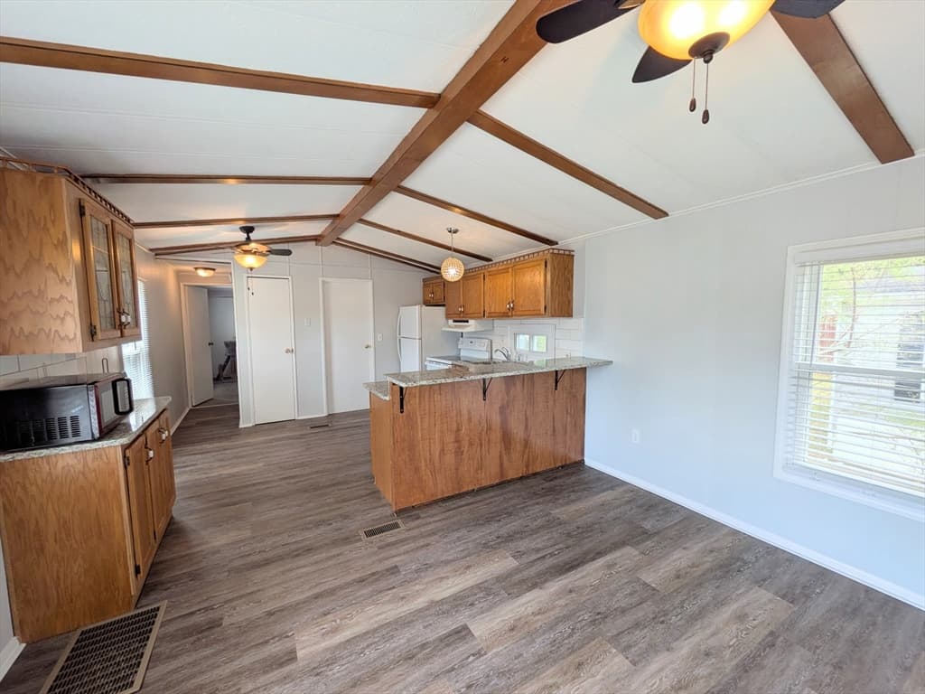 Mobile Home at 5 Cheryl Lane, Carver MA 02330, Carver, photo 9 of 27
