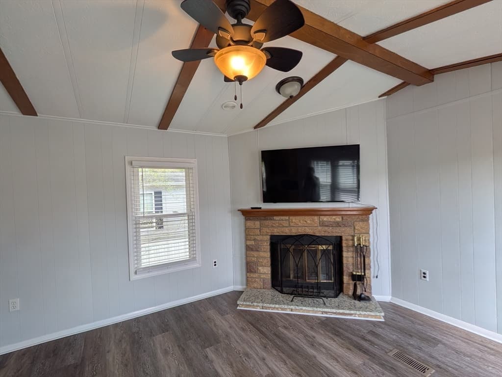 Mobile Home at 5 Cheryl Lane, Carver MA 02330, Carver, photo 10 of 27