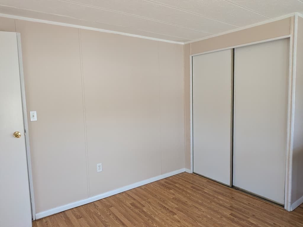 Mobile Home at 5 Cheryl Lane, Carver MA 02330, Carver, photo 18 of 27