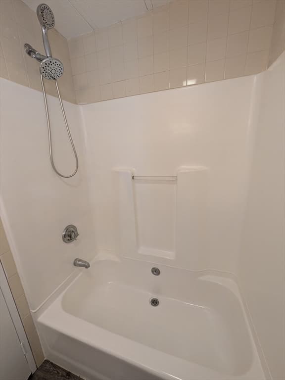 Mobile Home at 5 Cheryl Lane, Carver MA 02330, Carver, photo 15 of 27