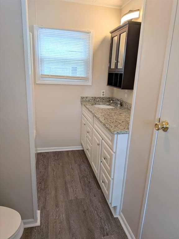 Mobile Home at 5 Cheryl Lane, Carver MA 02330, Carver, photo 19 of 27