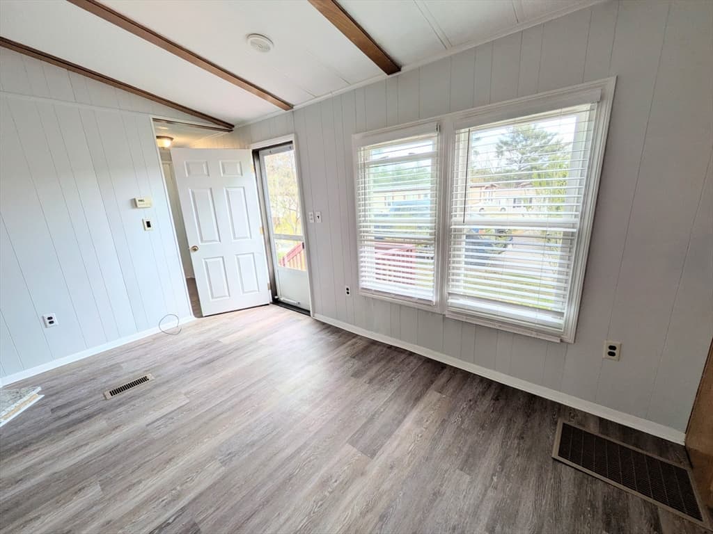 Mobile Home at 5 Cheryl Lane, Carver MA 02330, Carver, photo 8 of 27