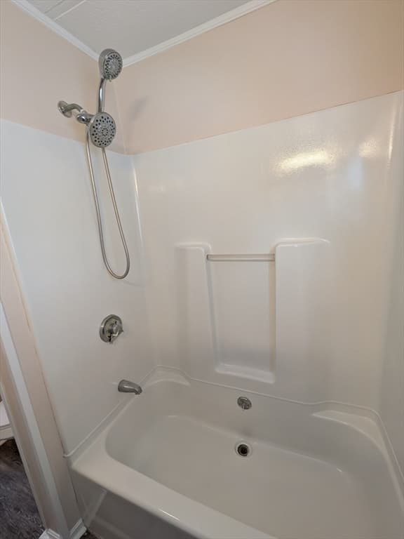 Mobile Home at 5 Cheryl Lane, Carver MA 02330, Carver, photo 21 of 27
