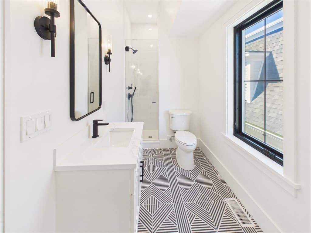244 L St # 3, Boston MA 02127 photo 25