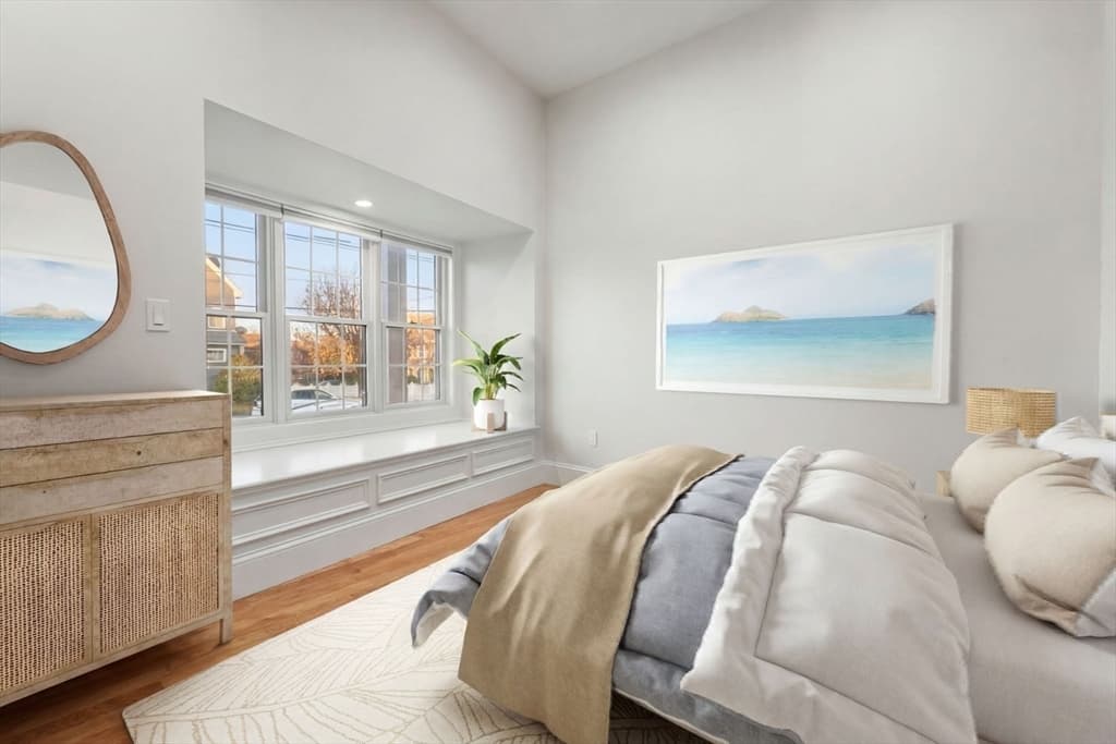 142 Pleasant Street # 12, Winthrop MA 02152 photo 17