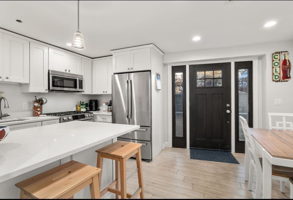 142 Pleasant Street # 12, Winthrop MA 02152 photo 7