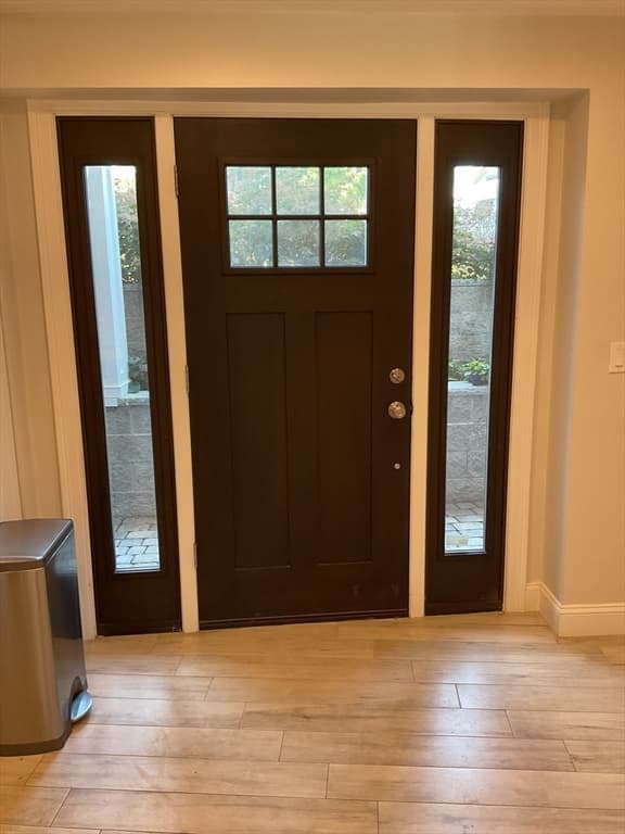142 Pleasant Street # 12, Winthrop MA 02152 photo 5