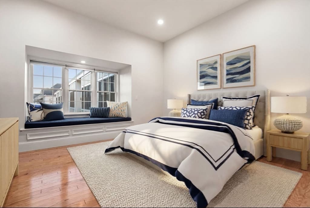 142 Pleasant Street # 12, Winthrop MA 02152 photo 20