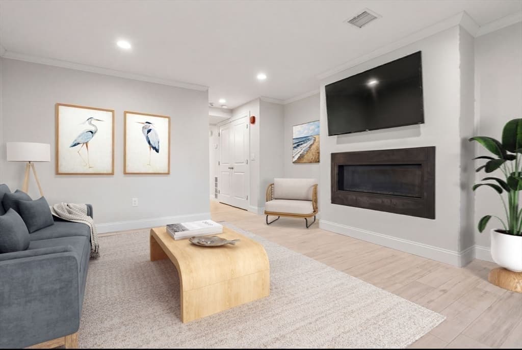 142 Pleasant Street # 12, Winthrop MA 02152 photo 11