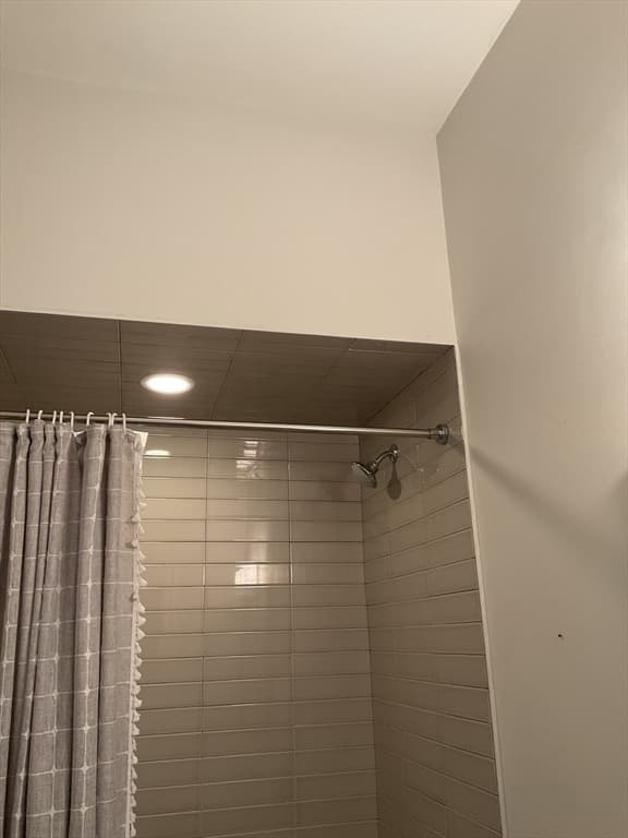 142 Pleasant Street # 12, Winthrop MA 02152 photo 19