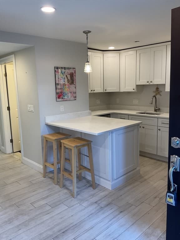 142 Pleasant Street # 12, Winthrop MA 02152 photo 8