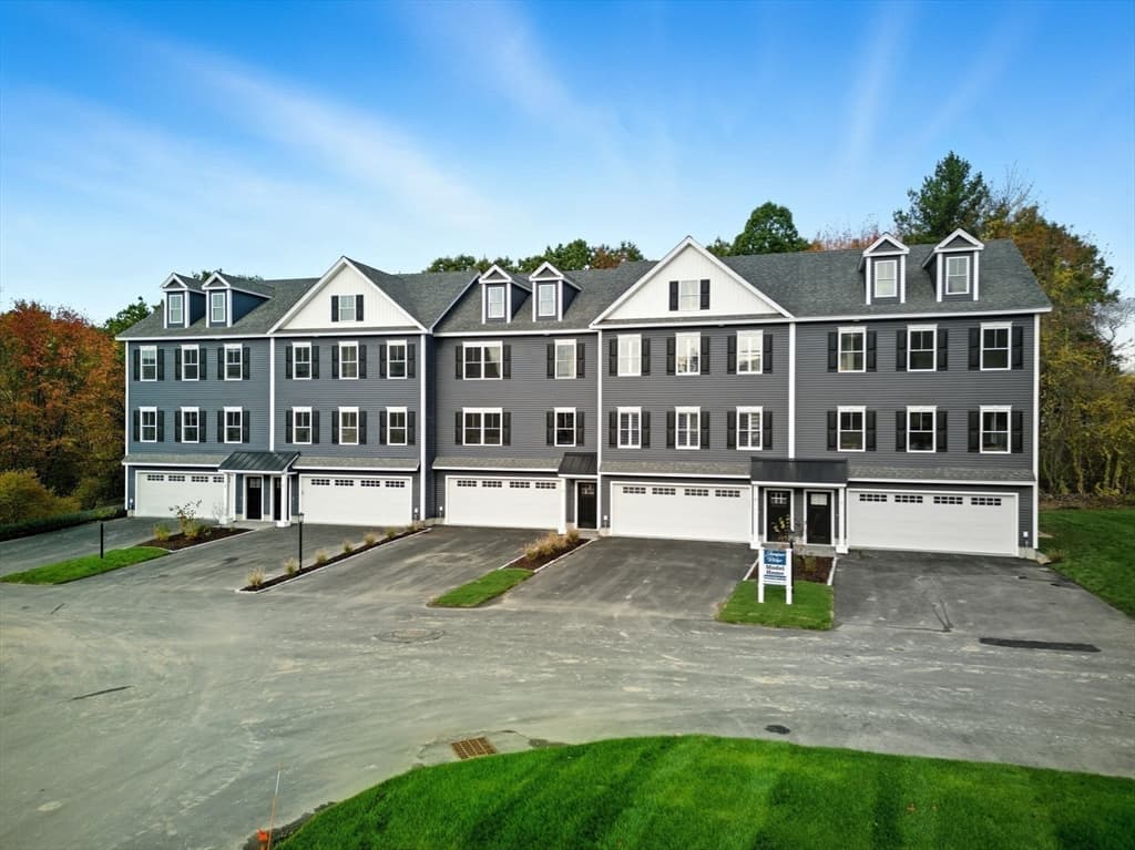 40 Elise Avenue # 20, Londonderry NH 03053 photo 13