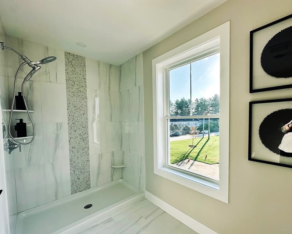 40 Elise Avenue # 20, Londonderry NH 03053 photo 34