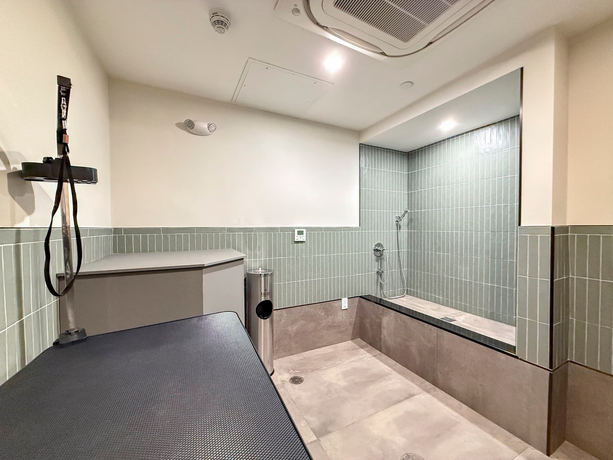 Condominium at 1 Nevins Hill Way # 507, Boston MA 02135, photo 33 of 37