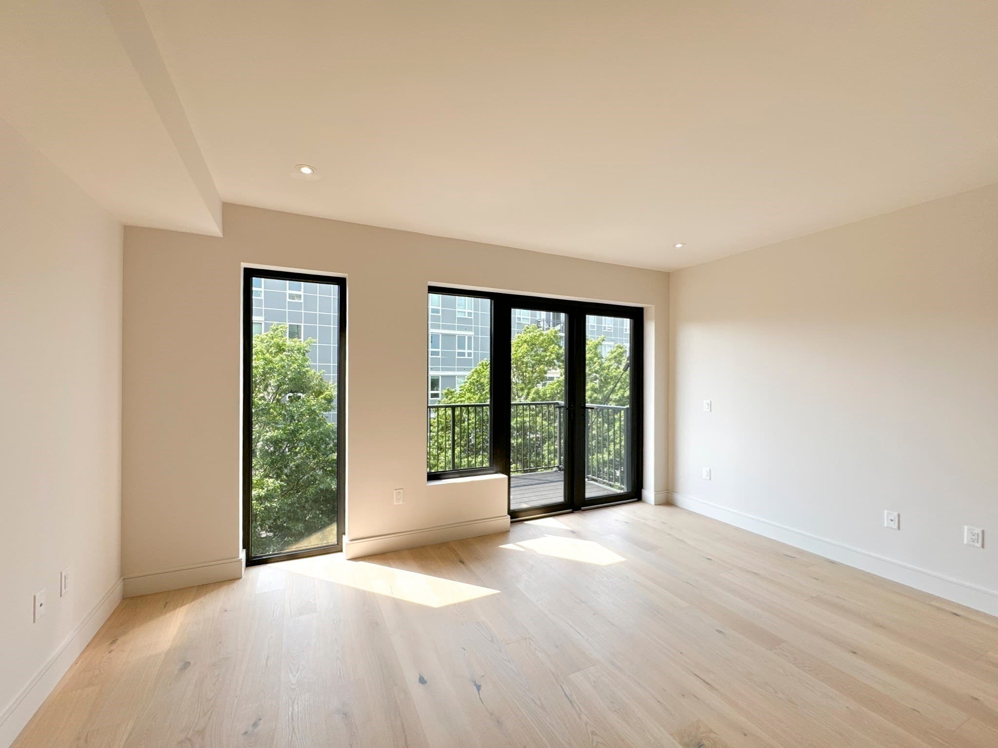 Condominium at 1 Nevins Hill Way # 507, Boston MA 02135, photo 14 of 37