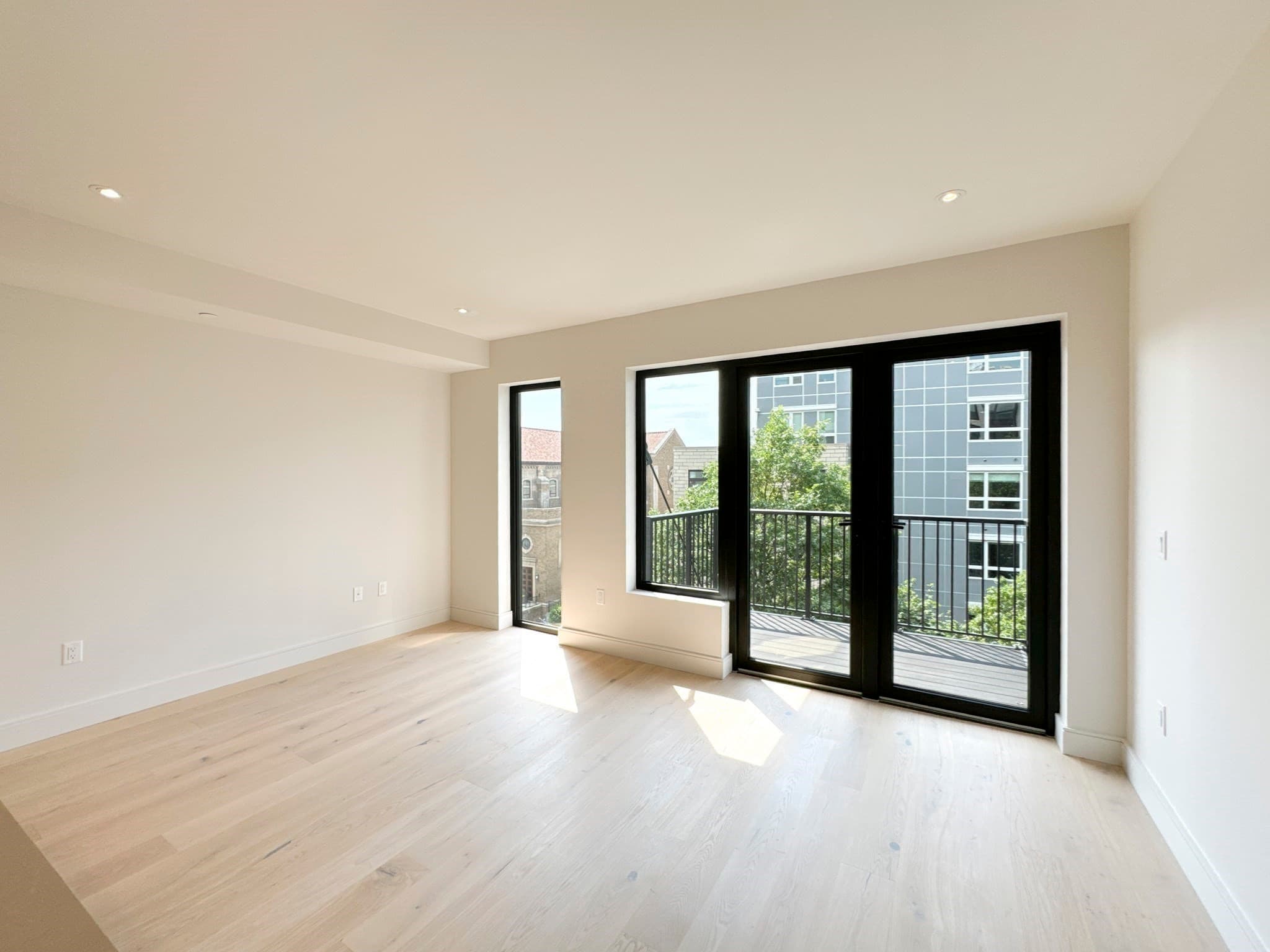 Condominium at 1 Nevins Hill Way # 507, Boston MA 02135, photo 11 of 37
