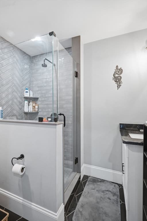 Condominium at 16 Cloutman St # 2, Salem MA 01970, photo 12 of 20