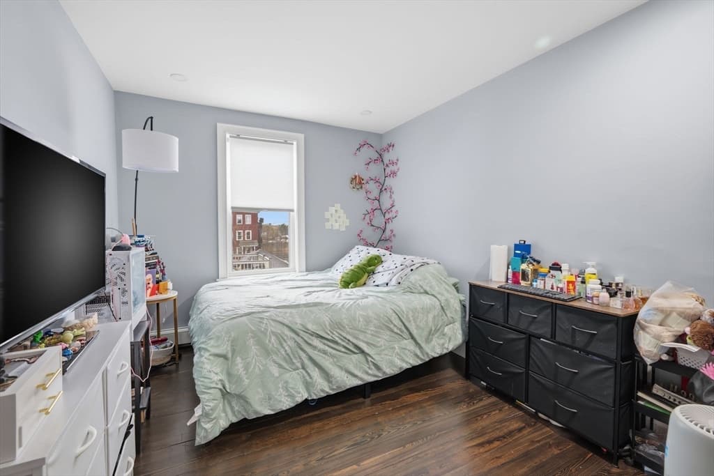 Condominium at 16 Cloutman St # 2, Salem MA 01970, photo 14 of 20
