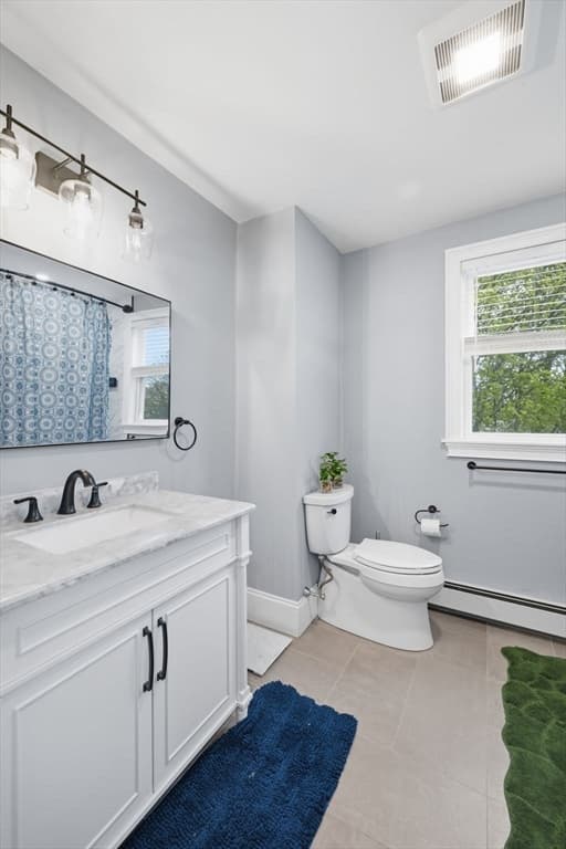 Condominium at 16 Cloutman St # 2, Salem MA 01970, photo 15 of 20