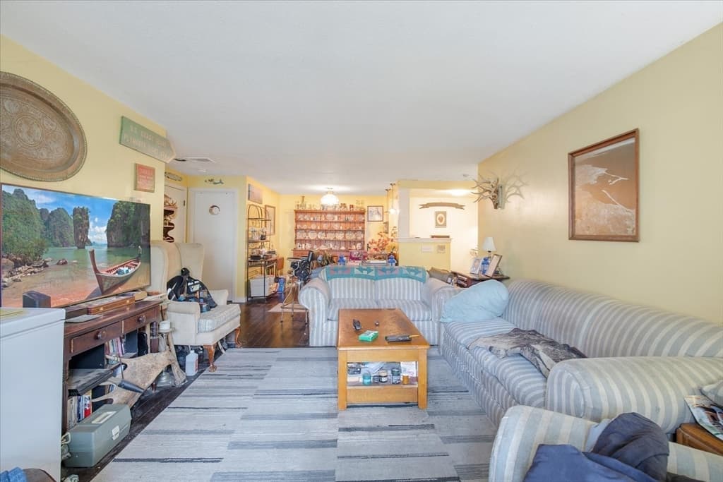 Condominium at 2 Marc Dr, Plymouth MA 02360, Plymouth, photo 13 of 34