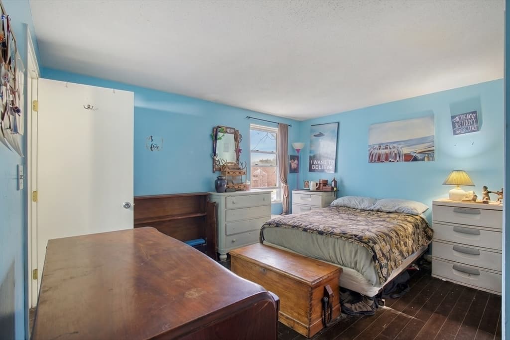 Condominium at 2 Marc Dr, Plymouth MA 02360, Plymouth, photo 17 of 34