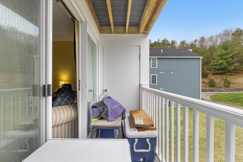 Condominium at 2 Marc Dr, Plymouth MA 02360, Plymouth, photo 16 of 34