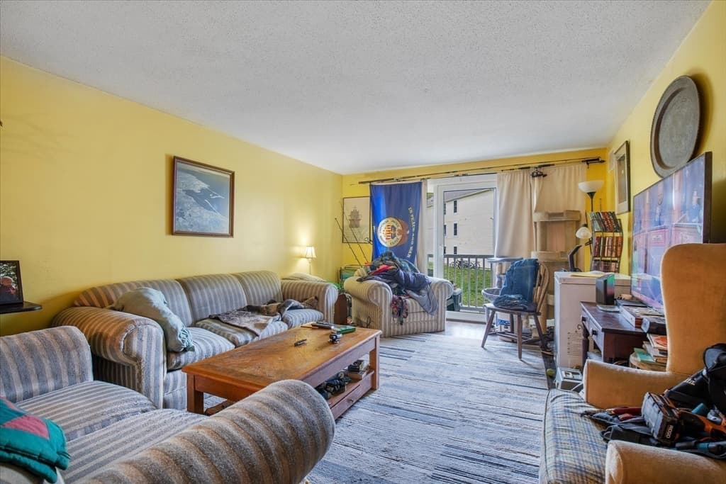Condominium at 2 Marc Dr, Plymouth MA 02360, Plymouth, photo 12 of 34