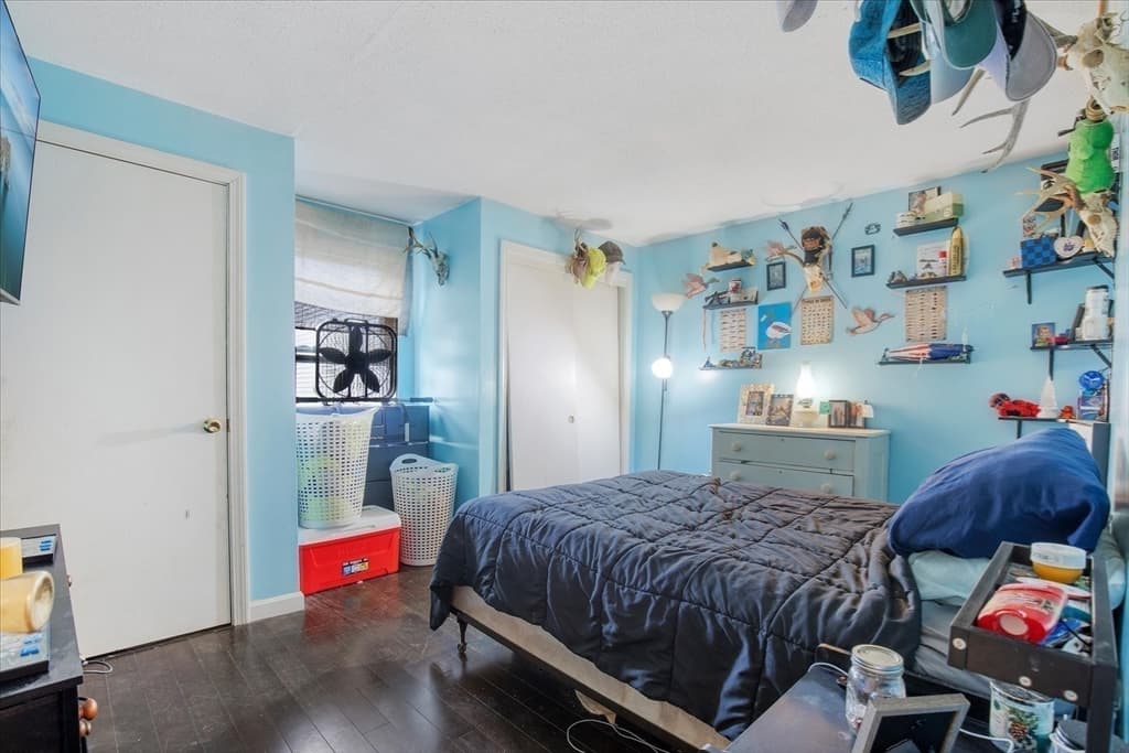 Condominium at 2 Marc Dr, Plymouth MA 02360, Plymouth, photo 22 of 34