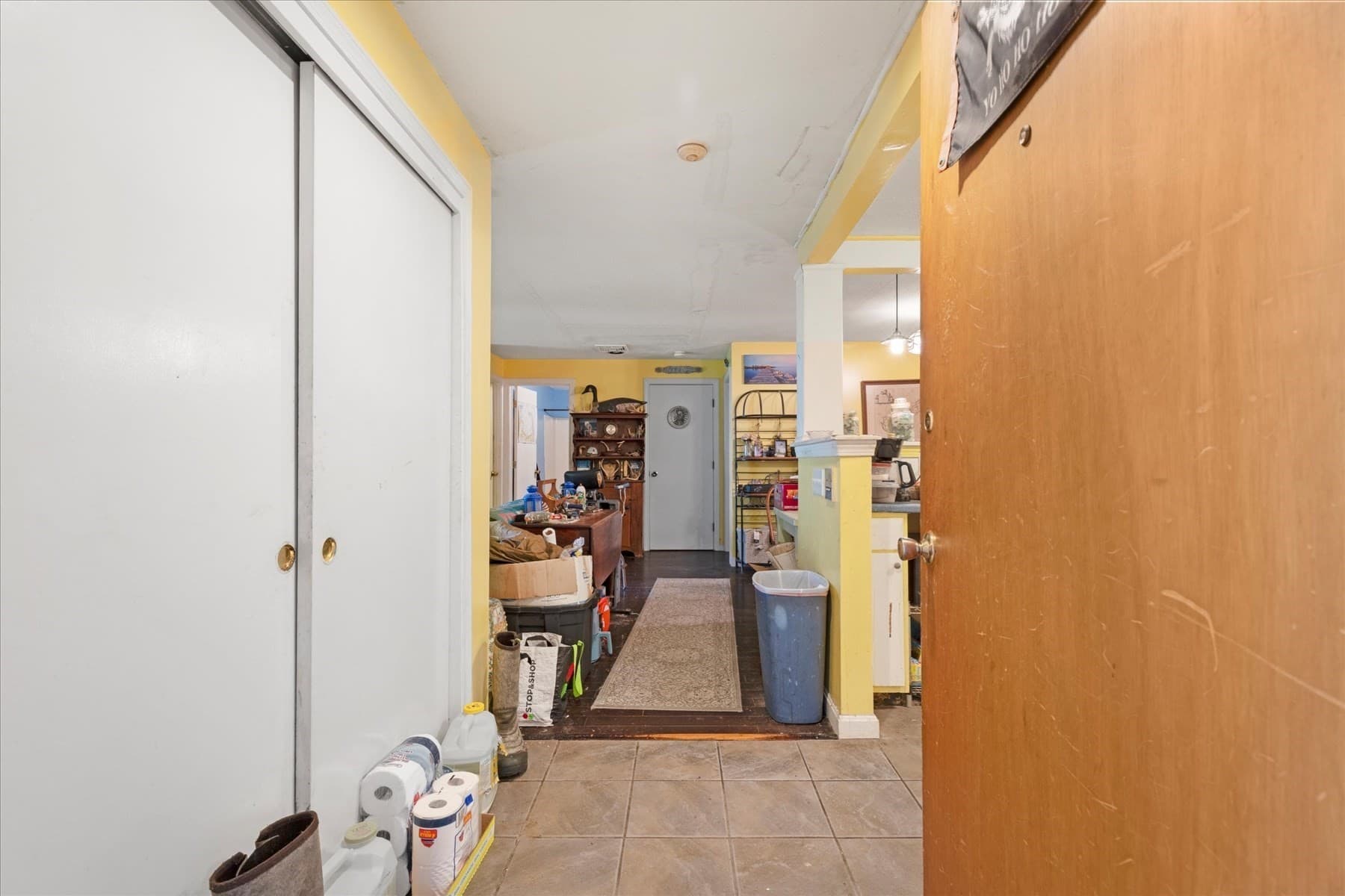 Condominium at 2 Marc Dr, Plymouth MA 02360, photo 5 of 34