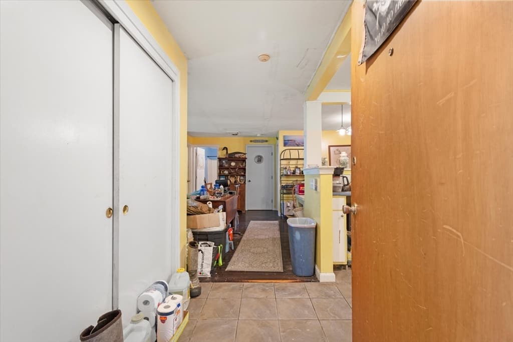 Condominium at 2 Marc Dr, Plymouth MA 02360, Plymouth, photo 5 of 34