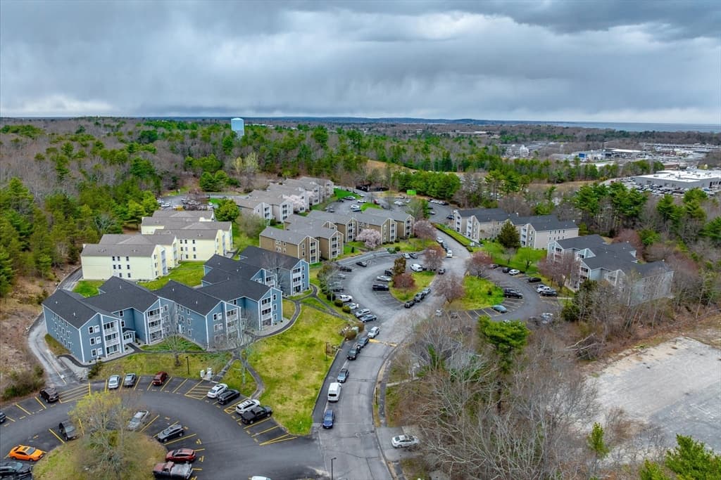 Condominium at 2 Marc Dr, Plymouth MA 02360, Plymouth, photo 34 of 34