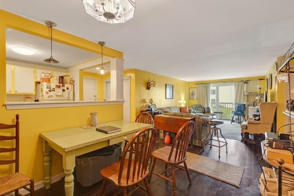 Condominium at 2 Marc Dr, Plymouth MA 02360, Plymouth, photo 10 of 34