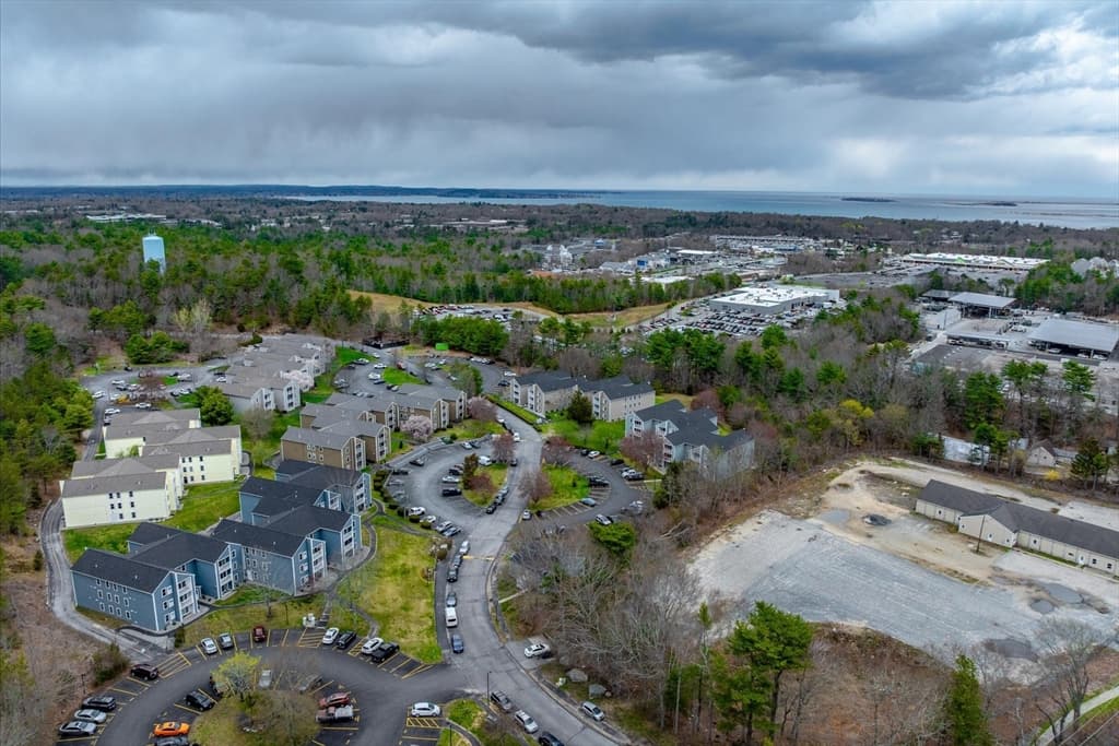 Condominium at 2 Marc Dr, Plymouth MA 02360, Plymouth, photo 33 of 34