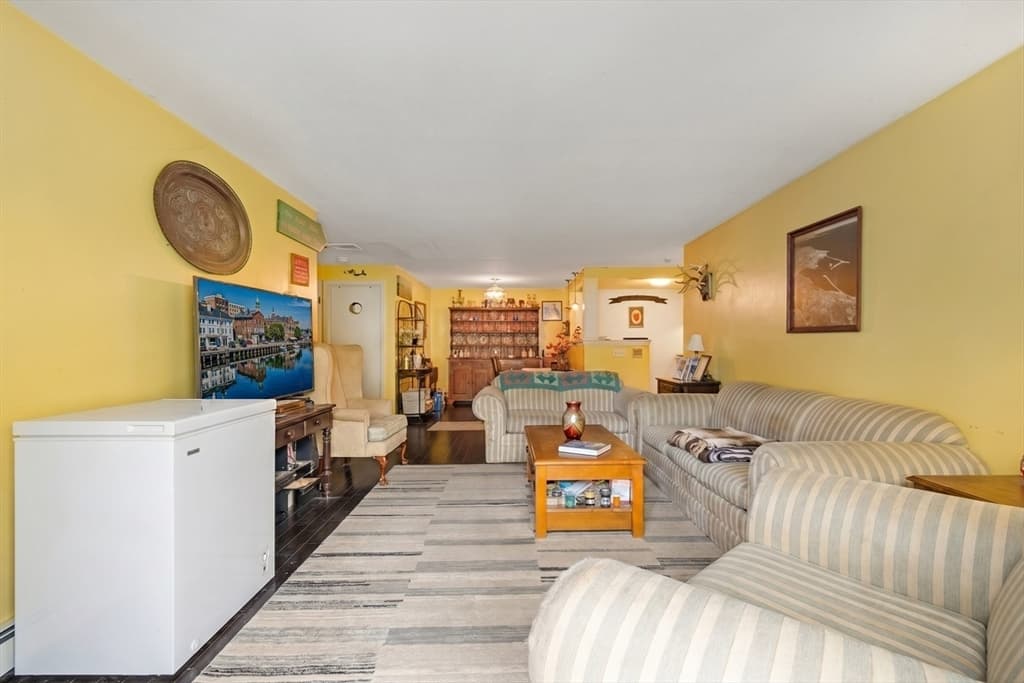 Condominium at 2 Marc Dr, Plymouth MA 02360, Plymouth, photo 14 of 34