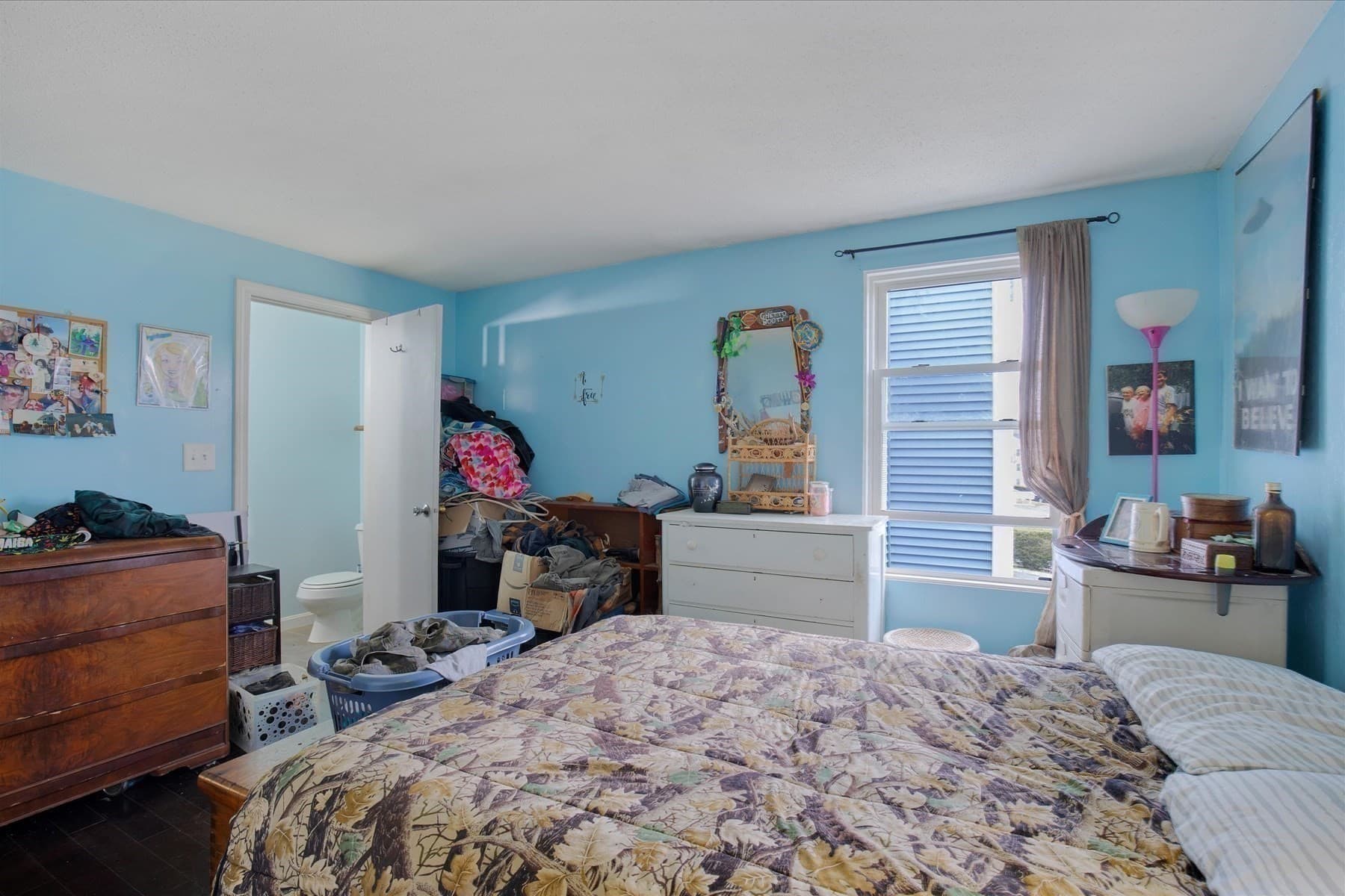 Condominium at 2 Marc Dr, Plymouth MA 02360, photo 18 of 34