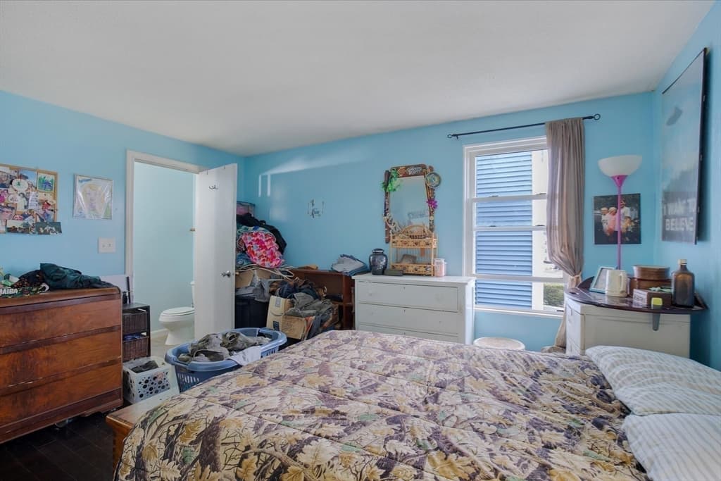 Condominium at 2 Marc Dr, Plymouth MA 02360, Plymouth, photo 18 of 34